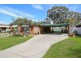 20 Acacia Crescent, Wodonga VIC 3690