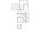 20 Acacia Crescent, Wodonga VIC 3690 Floorplan