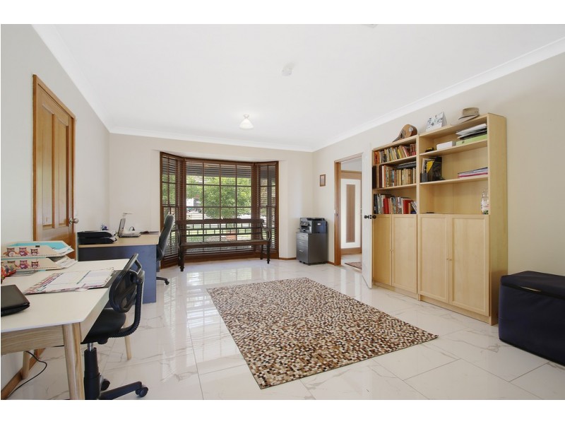 13 Hallawell Crescent, Wodonga VIC 3690