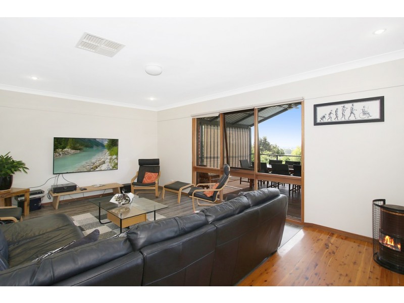 13 Hallawell Crescent, Wodonga VIC 3690