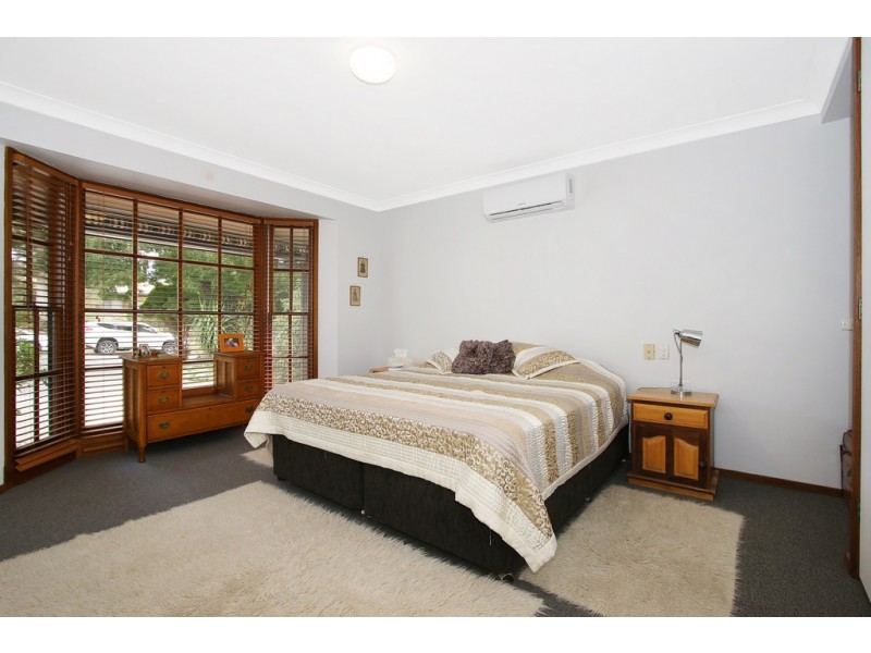 13 Hallawell Crescent, Wodonga VIC 3690