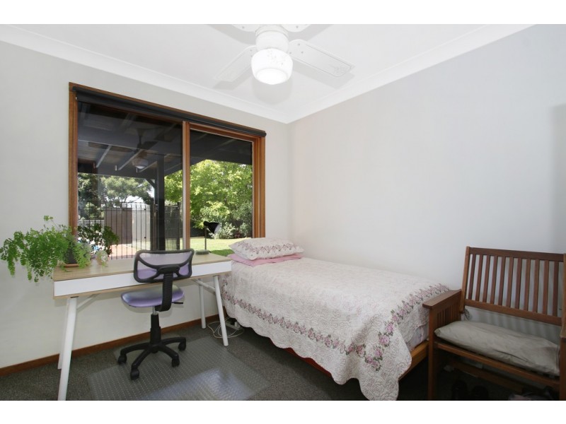 13 Hallawell Crescent, Wodonga VIC 3690