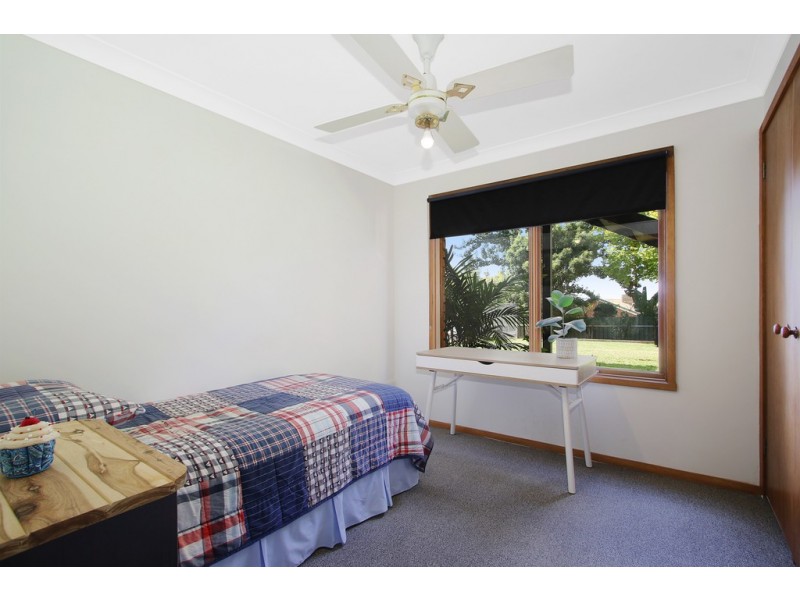 13 Hallawell Crescent, Wodonga VIC 3690