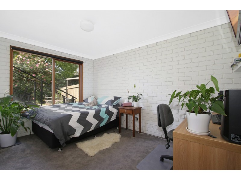 13 Hallawell Crescent, Wodonga VIC 3690