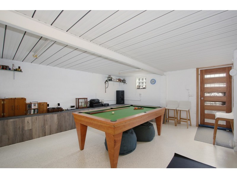 13 Hallawell Crescent, Wodonga VIC 3690