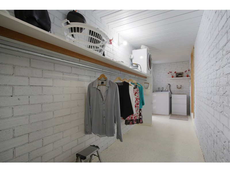 13 Hallawell Crescent, Wodonga VIC 3690