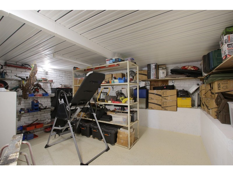 13 Hallawell Crescent, Wodonga VIC 3690