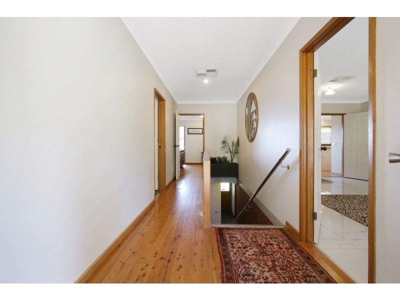 13 Hallawell Crescent, Wodonga VIC 3690