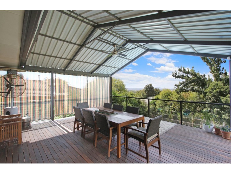 13 Hallawell Crescent, Wodonga VIC 3690