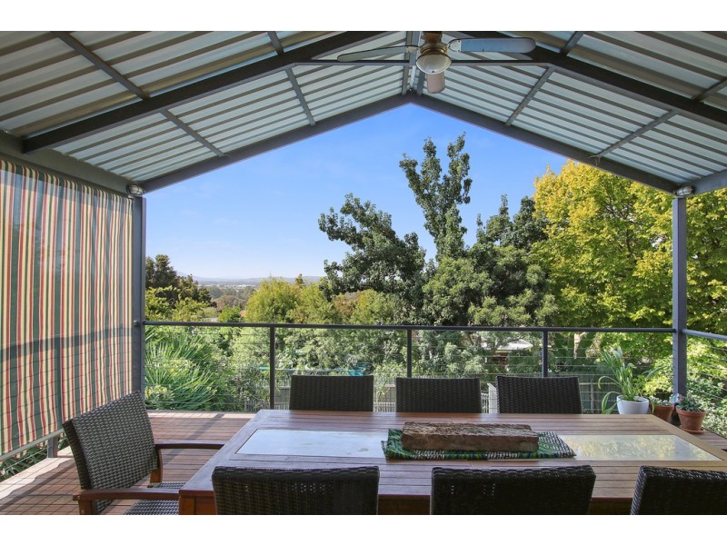 13 Hallawell Crescent, Wodonga VIC 3690