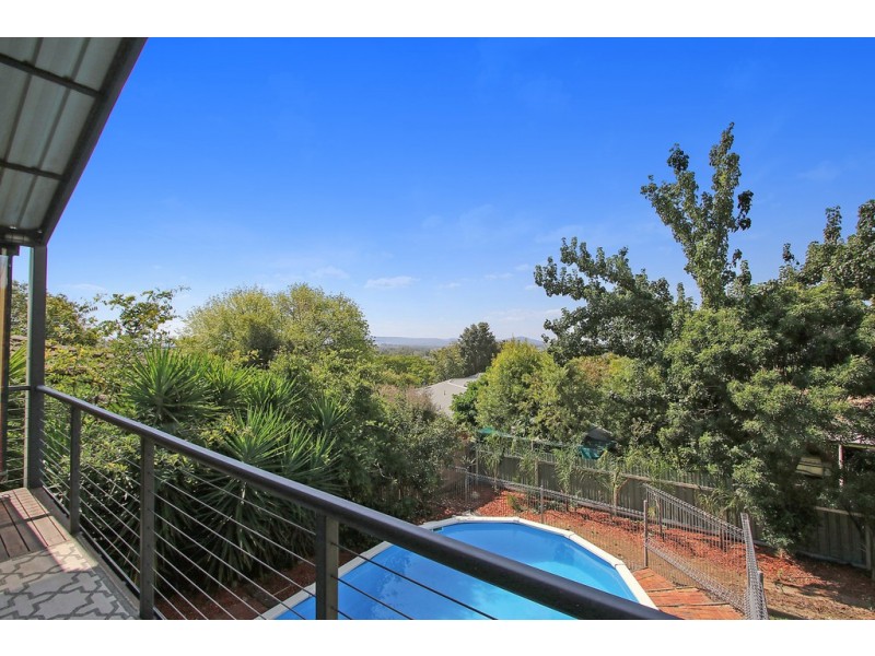 13 Hallawell Crescent, Wodonga VIC 3690