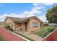 1 Bong Street, Rand NSW 2642