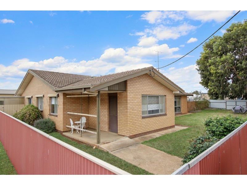 1 Bong Street, Rand NSW 2642