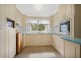 1 Bong Street, Rand NSW 2642