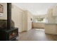 1 Bong Street, Rand NSW 2642