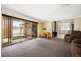 1 Bong Street, Rand NSW 2642
