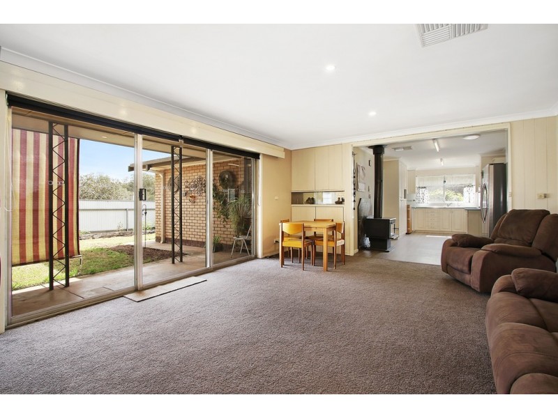 1 Bong Street, Rand NSW 2642