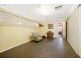 1 Bong Street, Rand NSW 2642