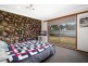 1 Bong Street, Rand NSW 2642