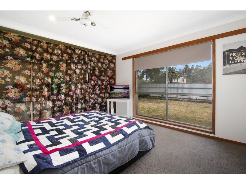 1 Bong Street, Rand NSW 2642