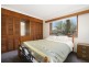 1 Bong Street, Rand NSW 2642