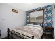 1 Bong Street, Rand NSW 2642