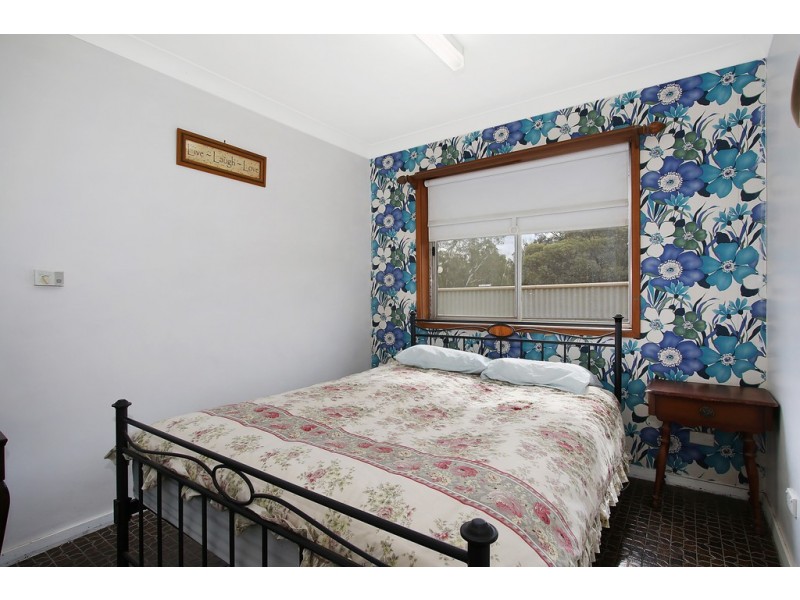 1 Bong Street, Rand NSW 2642