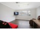 1 Bong Street, Rand NSW 2642