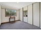 1 Bong Street, Rand NSW 2642