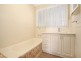 1 Bong Street, Rand NSW 2642