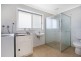 1 Bong Street, Rand NSW 2642
