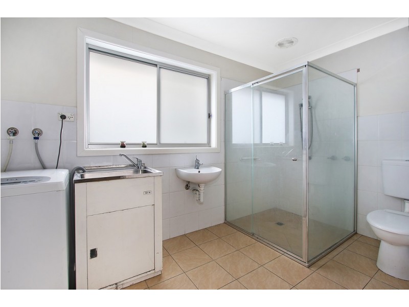 1 Bong Street, Rand NSW 2642