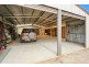 1 Bong Street, Rand NSW 2642