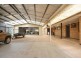 1 Bong Street, Rand NSW 2642
