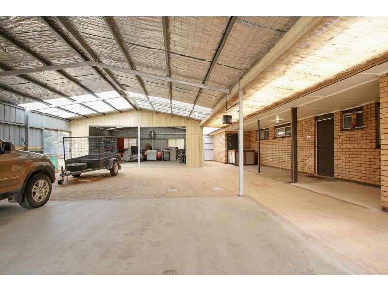 1 Bong Street, Rand NSW 2642