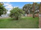 1 Bong Street, Rand NSW 2642