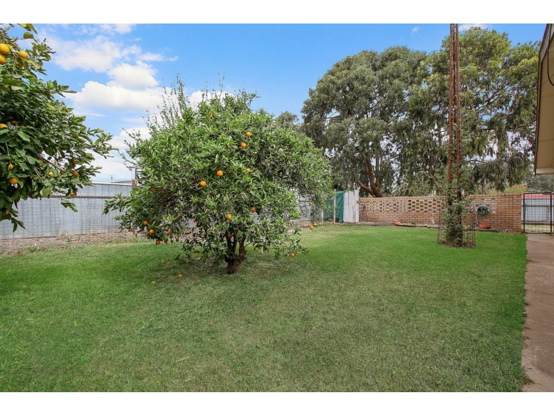 1 Bong Street, Rand NSW 2642