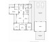 1 Bong Street, Rand NSW 2642 Floorplan