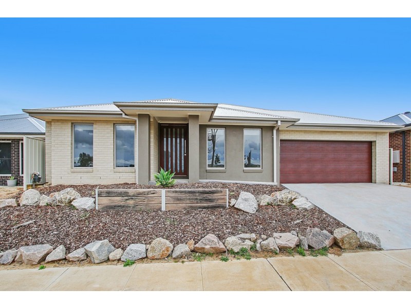 14 Blackwood Avenue, Wodonga VIC 3690