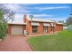 2/31 Gallipoli Street, Corowa NSW 2646