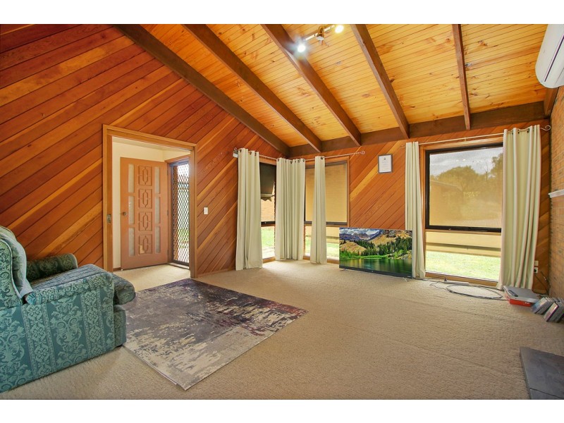 2/31 Gallipoli Street, Corowa NSW 2646