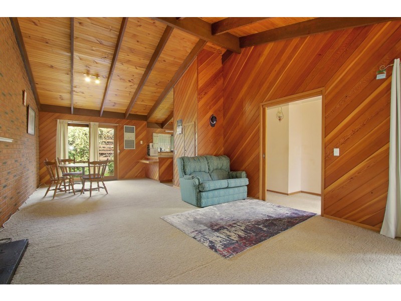 2/31 Gallipoli Street, Corowa NSW 2646