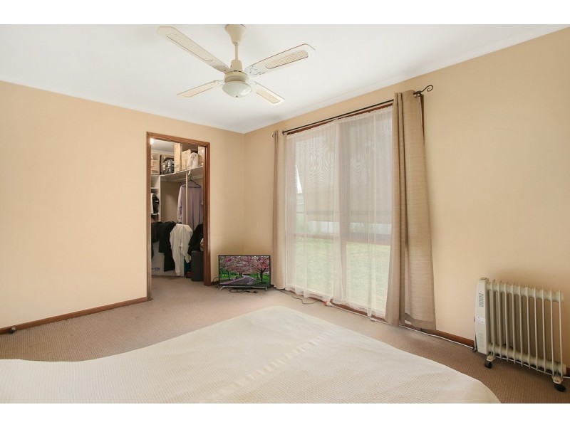 2/31 Gallipoli Street, Corowa NSW 2646