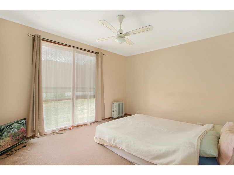 2/31 Gallipoli Street, Corowa NSW 2646