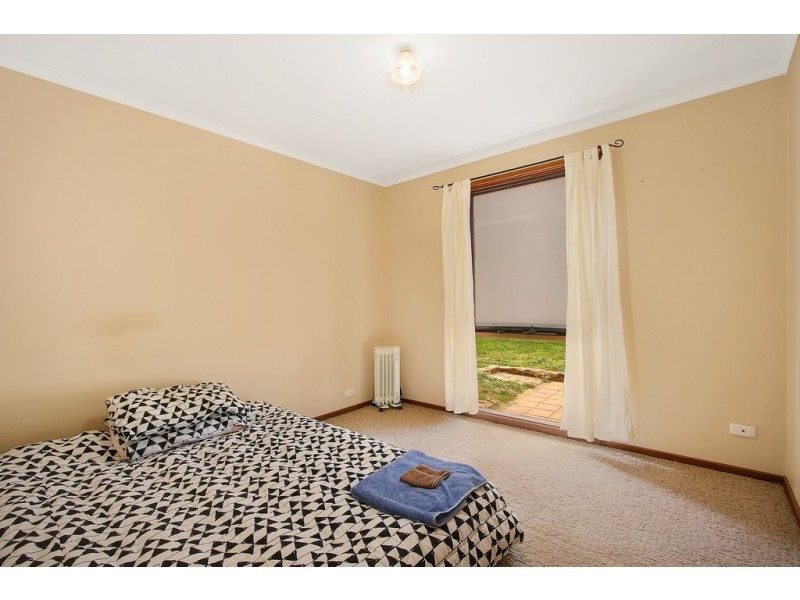 2/31 Gallipoli Street, Corowa NSW 2646