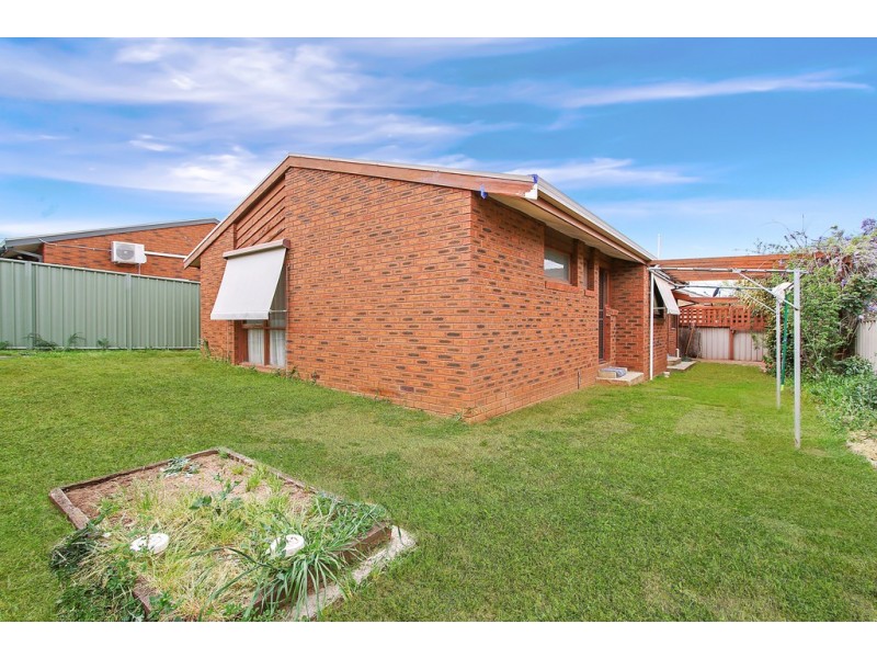 2/31 Gallipoli Street, Corowa NSW 2646