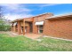 2/31 Gallipoli Street, Corowa NSW 2646