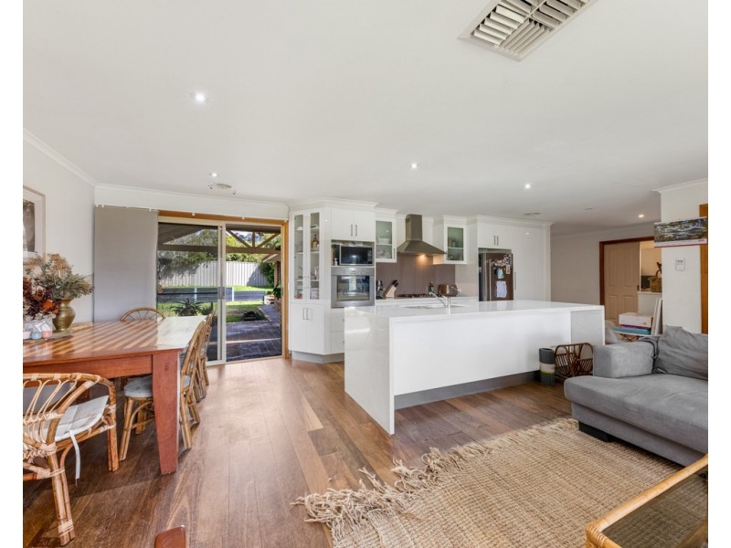 11 Mashie Way, Wodonga VIC 3690