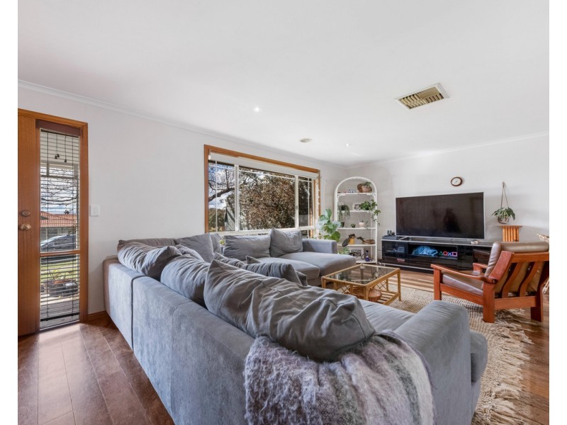 11 Mashie Way, Wodonga VIC 3690