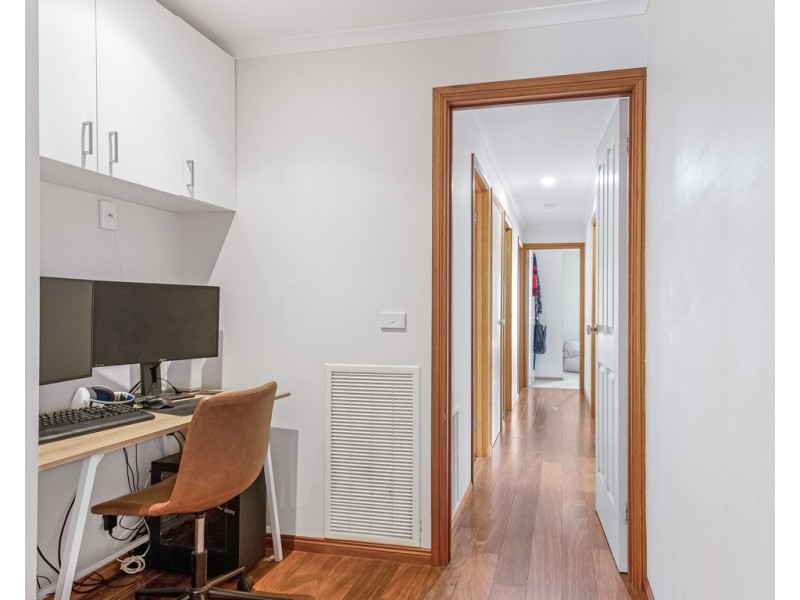 11 Mashie Way, Wodonga VIC 3690